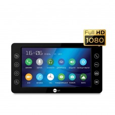 NeoLight KAPPA+ HD Black NeoLight KAPPA+ HD Black